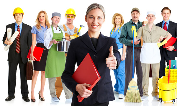 Sındırgı Ofis Temizliği Hizmeti